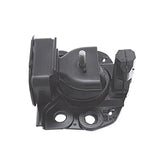 Megane Motor Ön Bağlantı Takozu Sağ 1995-2003